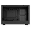 DeepCool CH260 Micro Tower Black DeepCool CH260 Micro Tower Black