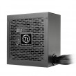 Thermaltake Smart BX1 power supply unit 550 W 24-pin ATX ATX Black
