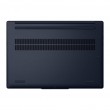 Lenovo IdeaPad Slim 3 15IWC11 Core 5 320 15.3
