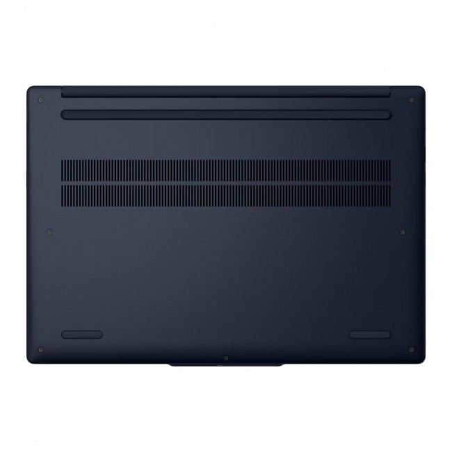 Lenovo IdeaPad Slim 3 15IWC11 Core 5 320 15.3