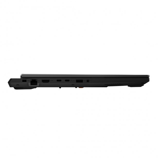 ASUS TUF Gaming A16 FA608UMI-R7165W Ryzen 7 260 16.0