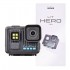 GoPro LIT HERO - 4K HD action camera