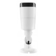 BCS ULTRA Bullet IP security camera Indoor & outdoor 2592 x 1944 pixels Ceiling/wall