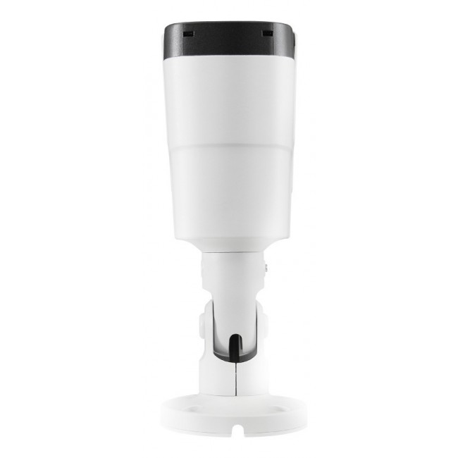 BCS ULTRA Bullet IP security camera Indoor & outdoor 2592 x 1944 pixels Ceiling/wall