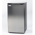 Refrigerator-freezer combination Ravanson LKK-90ES