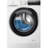 ELECTROLUX WASHING MACHINE EW7F3482UP