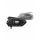 SENA 50R-02D Dual Pack Motorcycle Intercom SENA 50R-02D Dual Pack Motorcycle Intercom