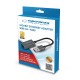 Esperanza ENA101 ETHERNET 1000 MBPS ADAPTER USB 3.0-RJ45