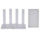 Router ZTE MC889+T3000 Router ZTE MC889+T3000