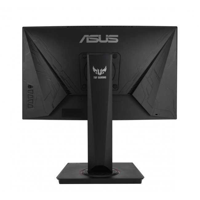 ASUS TUF Gaming VG24VQR computer monitor 59.9 cm (23.6