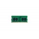 Goodram GR3200S464L22/32G memory module 32 GB 1 x 32 GB DDR4 3200 MHz Goodram GR3200S464L22/32G memory module 32 GB 1 x 32 GB DDR4 3200 MHz