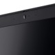 LENOVO ThinkPad P15 i7-10850H 32GB 512SSD 15,6