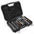 NEO tools 10-054 socket/socket set