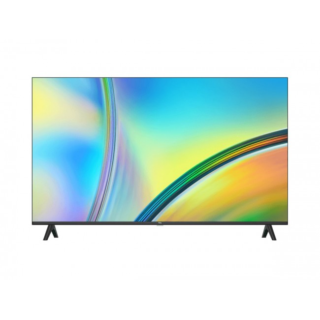 TCL S54 40S5400A TV 101.6 cm (40