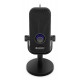 ENDORFY Solum Voice S Black PC microphone