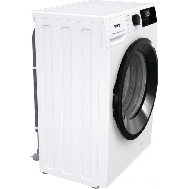 WASHING MACHINE GORENJE WNHEI72SAS/PL