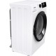 WASHING MACHINE GORENJE WNHEI72SAS/PL