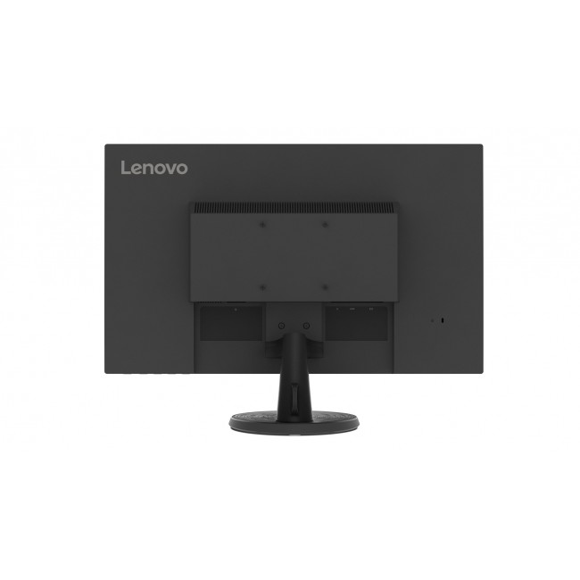 Lenovo C27-40 computer monitor 68.6 cm (27 Lenovo C27-40 computer monitor 68.6 cm (27