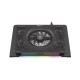 GENESIS Oxid 450 laptop cooling pad 39.6 cm (15.6 GENESIS Oxid 450 laptop cooling pad 39.6 cm (15.6