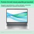 HP ProBook 460 G11 Intel Core Ultra 7 155U Laptop 40.6 cm (16