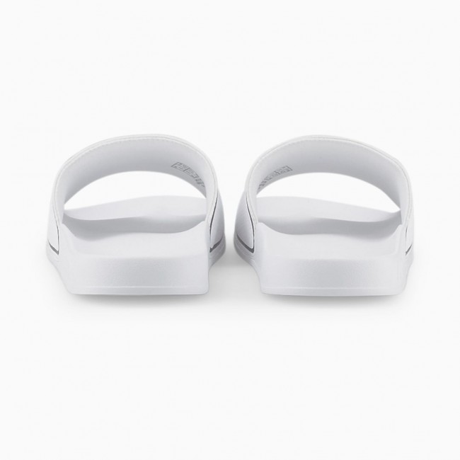 PUMA 384139_02_39 flip-flop/slide Male PUMA 384139_02_39 flip-flop/slide Male