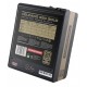 Modecom Volcano 850 Gold power supply unit 850 W ATX Black Modecom Volcano 850 Gold power supply unit 850 W ATX Black