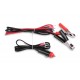 IPS 500/1000 12/230V (500/1000) voltage converter IPS 500/1000 12/230V (500/1000) voltage converter