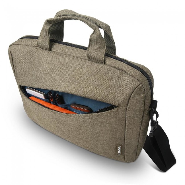Lenovo GX40Q17232 laptop case 39.6 cm (15.6