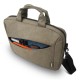 Lenovo GX40Q17232 laptop case 39.6 cm (15.6