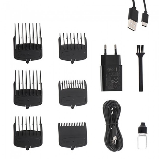 Hair clipper Adler AD 2831 Hair clipper Adler AD 2831