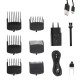 Hair clipper Adler AD 2831 Hair clipper Adler AD 2831