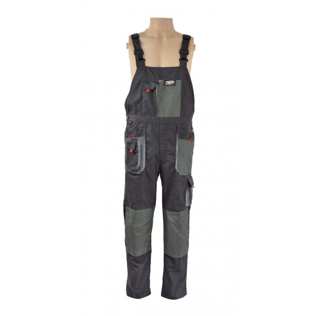 AWTOOLS AW02425 work clothing AWTOOLS AW02425 work clothing