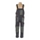 AWTOOLS AW02425 work clothing AWTOOLS AW02425 work clothing
