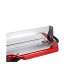 RUBI TP-125 S RUBI TP-125 S