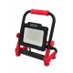 AWTOOLS AW17915 floodlight AWTOOLS AW17915 floodlight