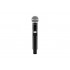 Shure QLXD2/SM58-K51 wireless microphone transmitter Handheld transmitter
