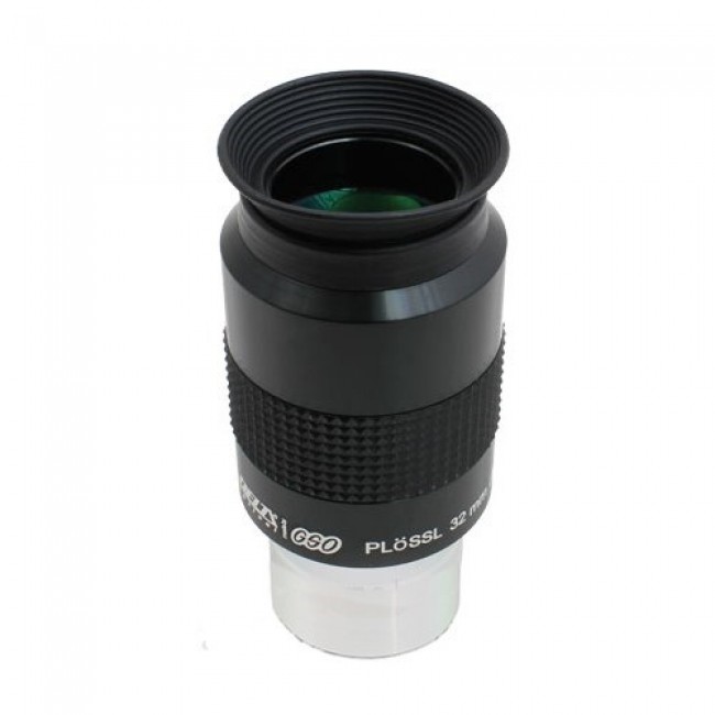 DO-GSO Plossl 32mm 1.25 DO-GSO Plossl 32mm 1.25
