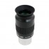 DO-GSO Plossl 32mm 1.25