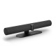 Jabra PanaCast 50 Black - EMEA Jabra PanaCast 50 Black - EMEA