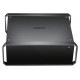Chuwi CoreBox CWI601K2 I5-12450H 16GB SSD512 BT WIN11 Pro Black Chuwi CoreBox CWI601K2 I5-12450H 16GB SSD512 BT WIN11 Pro Black