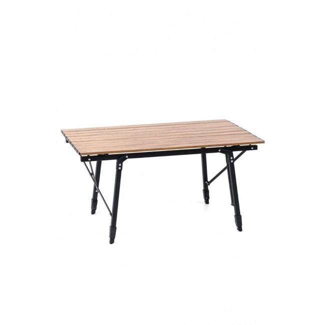 Tourist table mw03 telescopic table l nh19z003-d NATUREHIKE Tourist table mw03 telescopic table l nh19z003-d NATUREHIKE