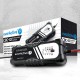 Charger, charger everActive CBC10 12V/24V Charger, charger everActive CBC10 12V/24V