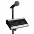 Behringer P16-MB Uchwyt do monta u P16-M na statyw