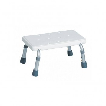Bath step AT51128