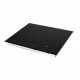 Induction hob AEG IKB64341FB Induction hob AEG IKB64341FB