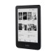 Rakuten Kobo Clara BW e-book reader Touchscreen 16 GB Wi-Fi Black Rakuten Kobo Clara BW e-book reader Touchscreen 16 GB Wi-Fi Black