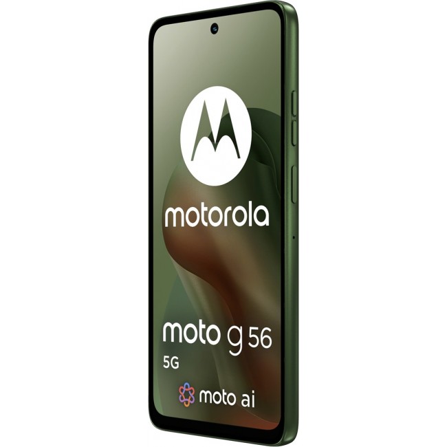 Motorola Moto g56 5G 8 GB 256 GB Dill Motorola Moto g56 5G 8 GB 256 GB Dill