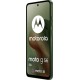 Motorola Moto g56 5G 8 GB 256 GB Dill Motorola Moto g56 5G 8 GB 256 GB Dill