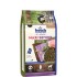 Bosch Hundefutter Maxi Senior Gefl gel, 1er Pack (1 x 12.5 kg) Poultry, Rice