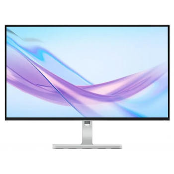 Lenovo L27q-4A 68.6 cm (27